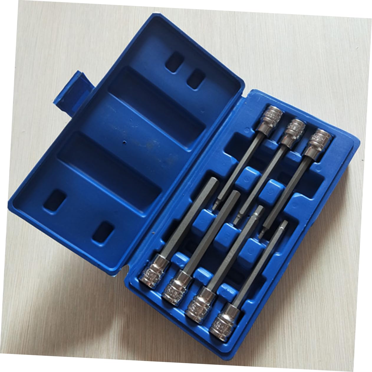 アレン 6点セット SRIXON ZX7アイアンセット 6本